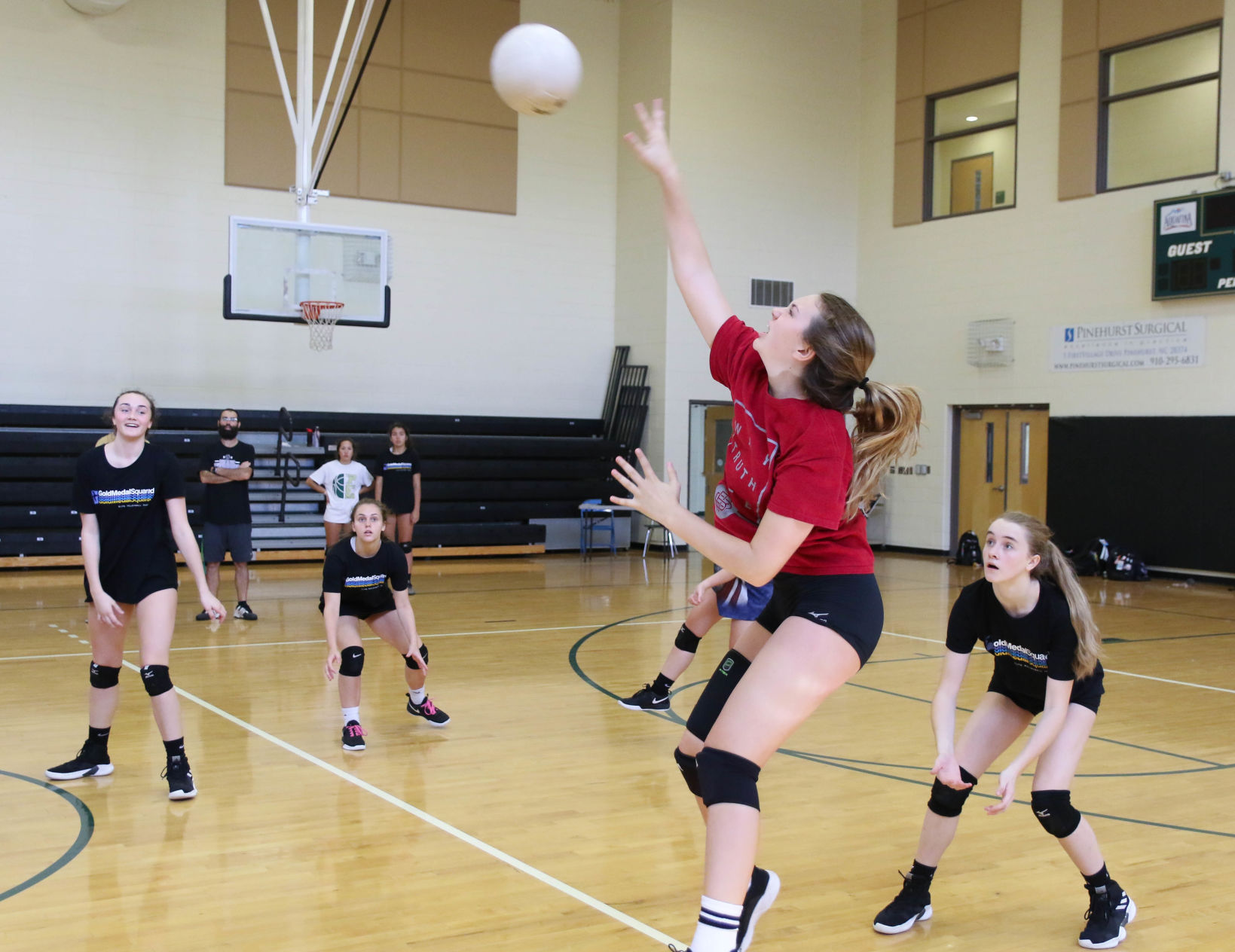 PC GMS Volleyball Camp-28.jpg